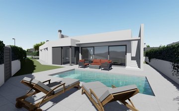 Property slide 4