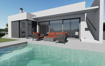 Property slide 1