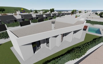 Property slide 7