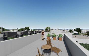 Property slide 6