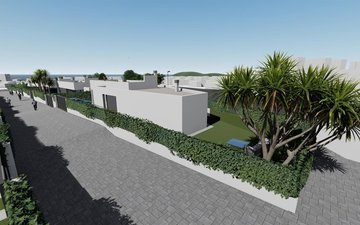 Property slide 5