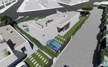 Property slide 14