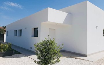 Property slide 3