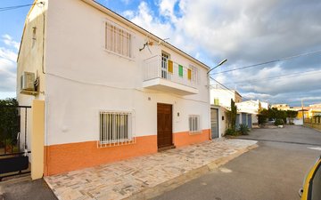 Property slide 1
