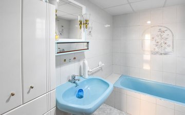 Property slide 15