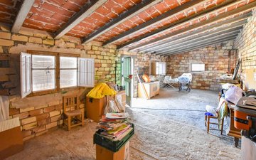 Property slide 18