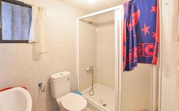 Property slide 22