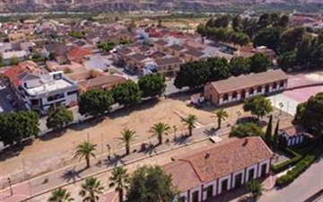 Property slide 28
