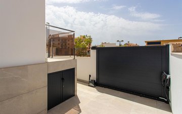 Property slide 14