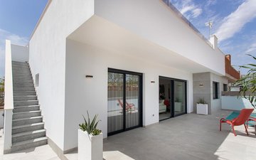Property slide 1