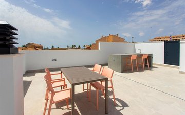 Property slide 18
