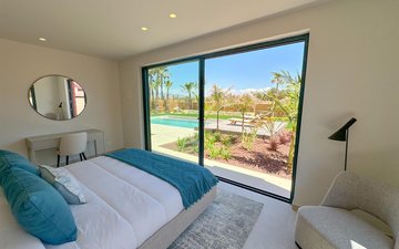 Property slide 4