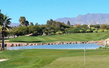 Property slide 8