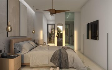 Property slide 2