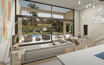 Property slide 1