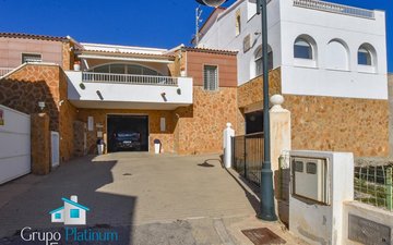 Property slide 33