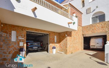 Property slide 30
