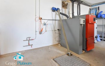 Property slide 34