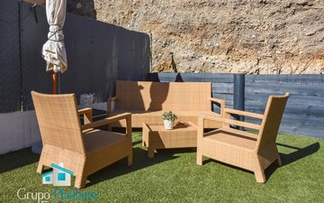 Property slide 26