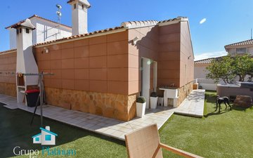 Property slide 27