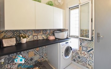 Property slide 29