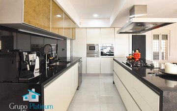 Property slide 9