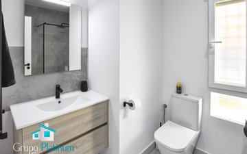 Property slide 12