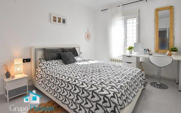 Property slide 15
