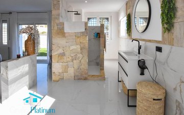 Property slide 18