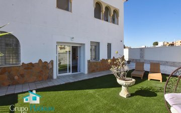 Property slide 28