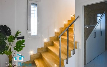 Property slide 23