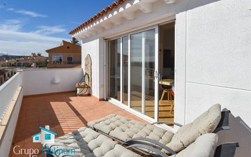 Property slide 25