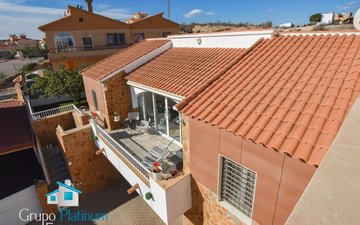 Property slide 35