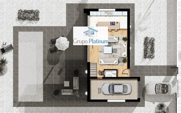 Property slide 1