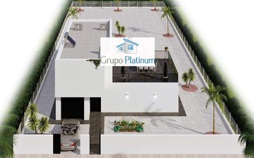 Property slide 2