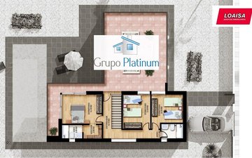 Property slide 3