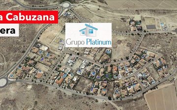 Property slide 8