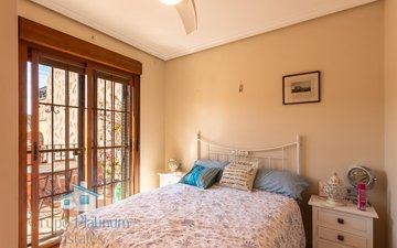 Property slide 15