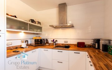 Property slide 7