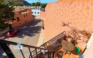 Property slide 18