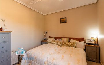 Property slide 14