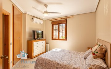 Property slide 11