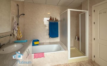 Property slide 16