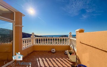 Property slide 20