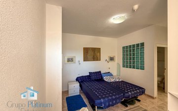 Property slide 14