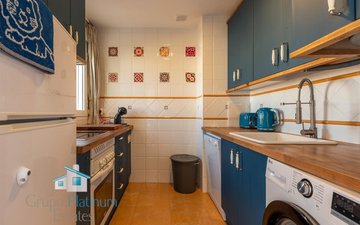 Property slide 5