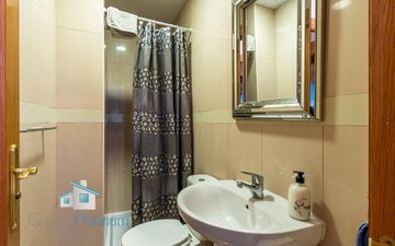 Property slide 10