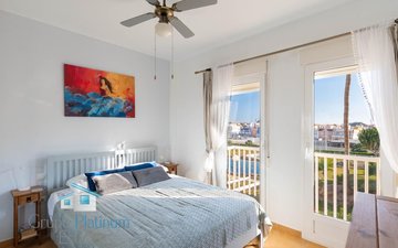 Property slide 7