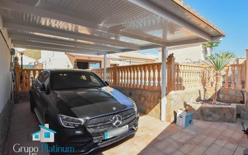 Property slide 26