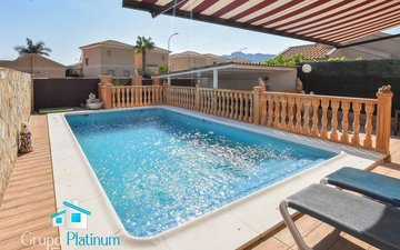 Property slide 2